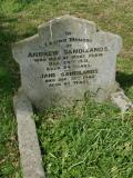 image number Sandiland Andrew 093